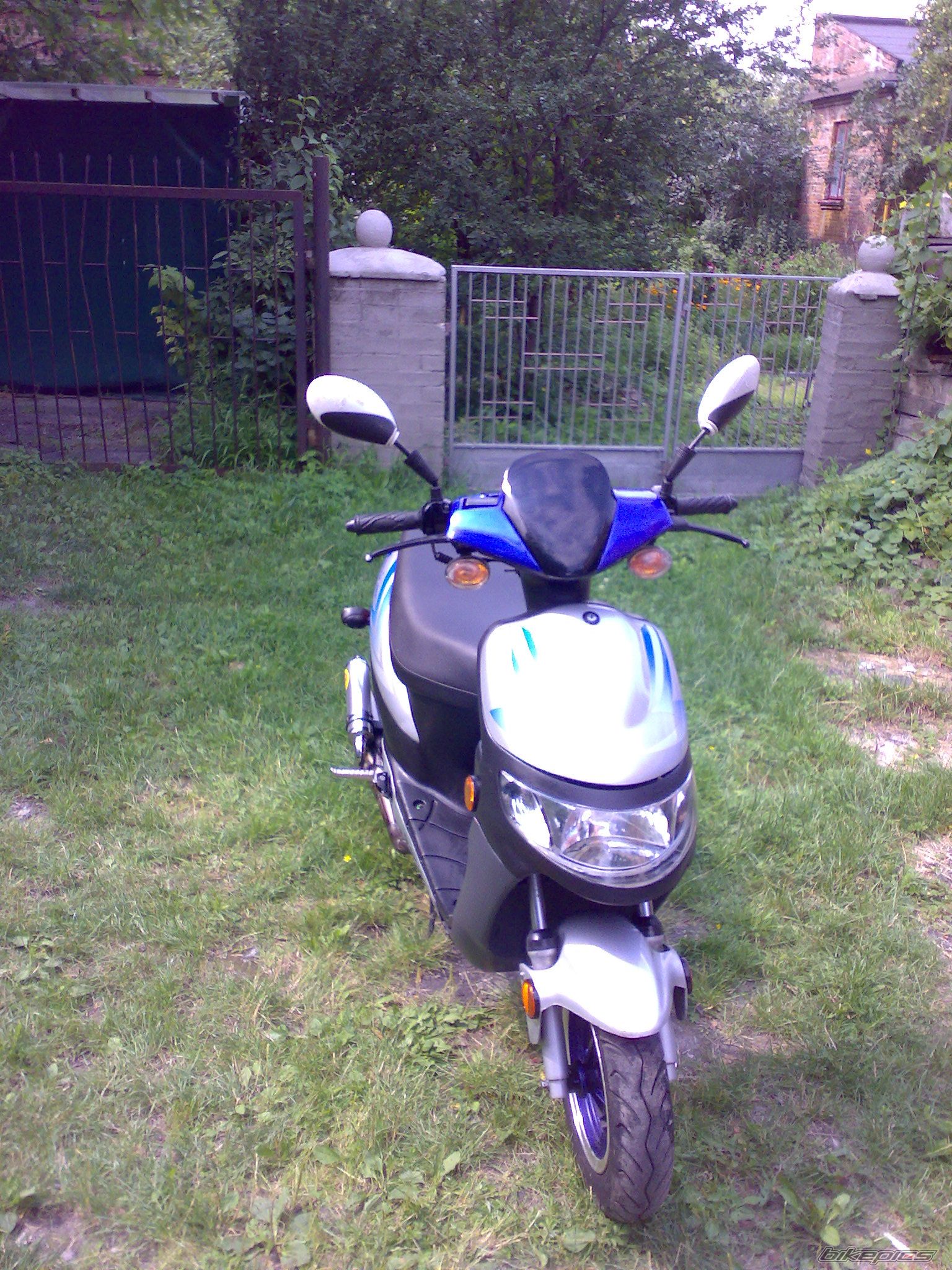 Photo 976852