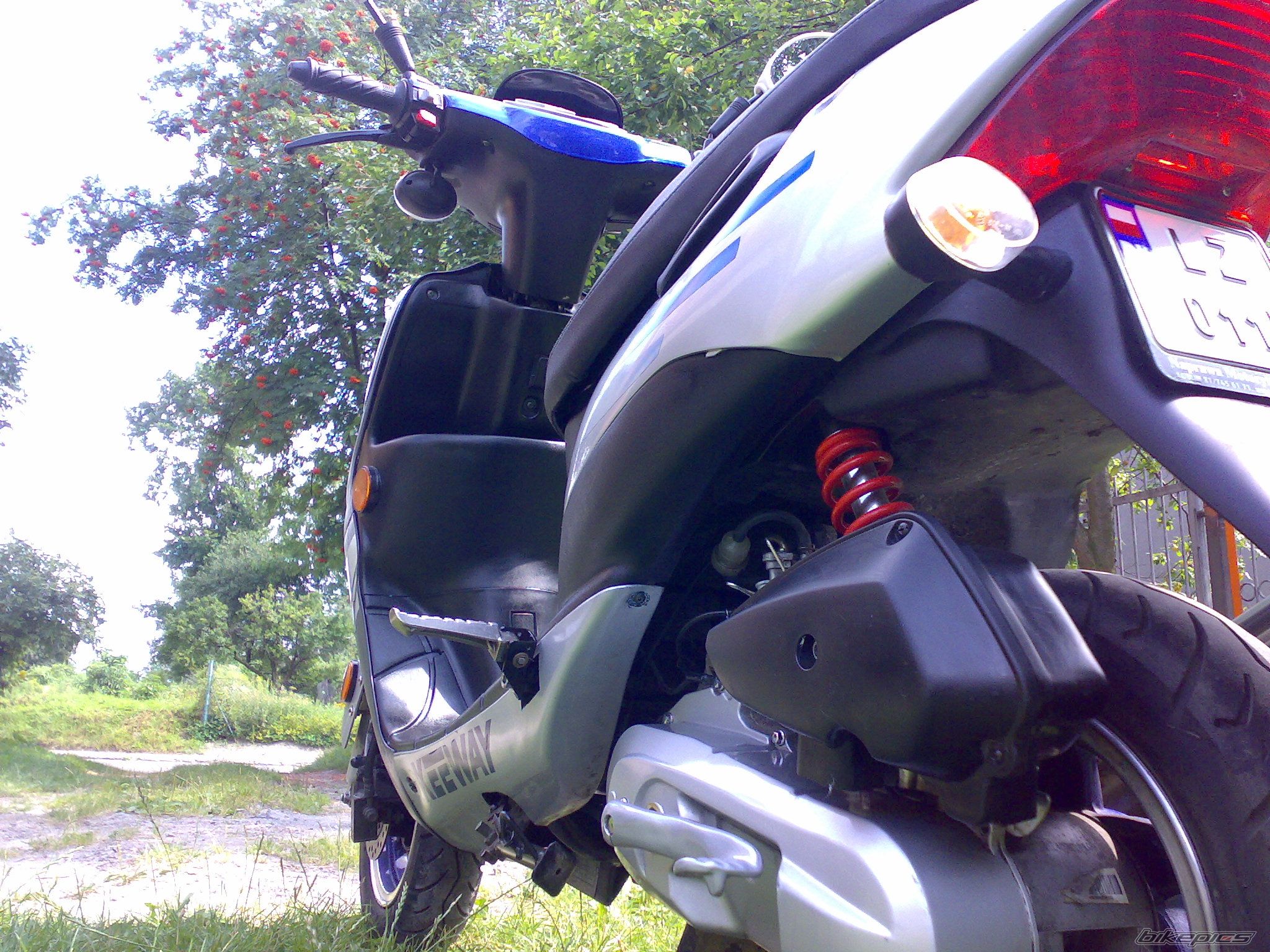 Photo 976854