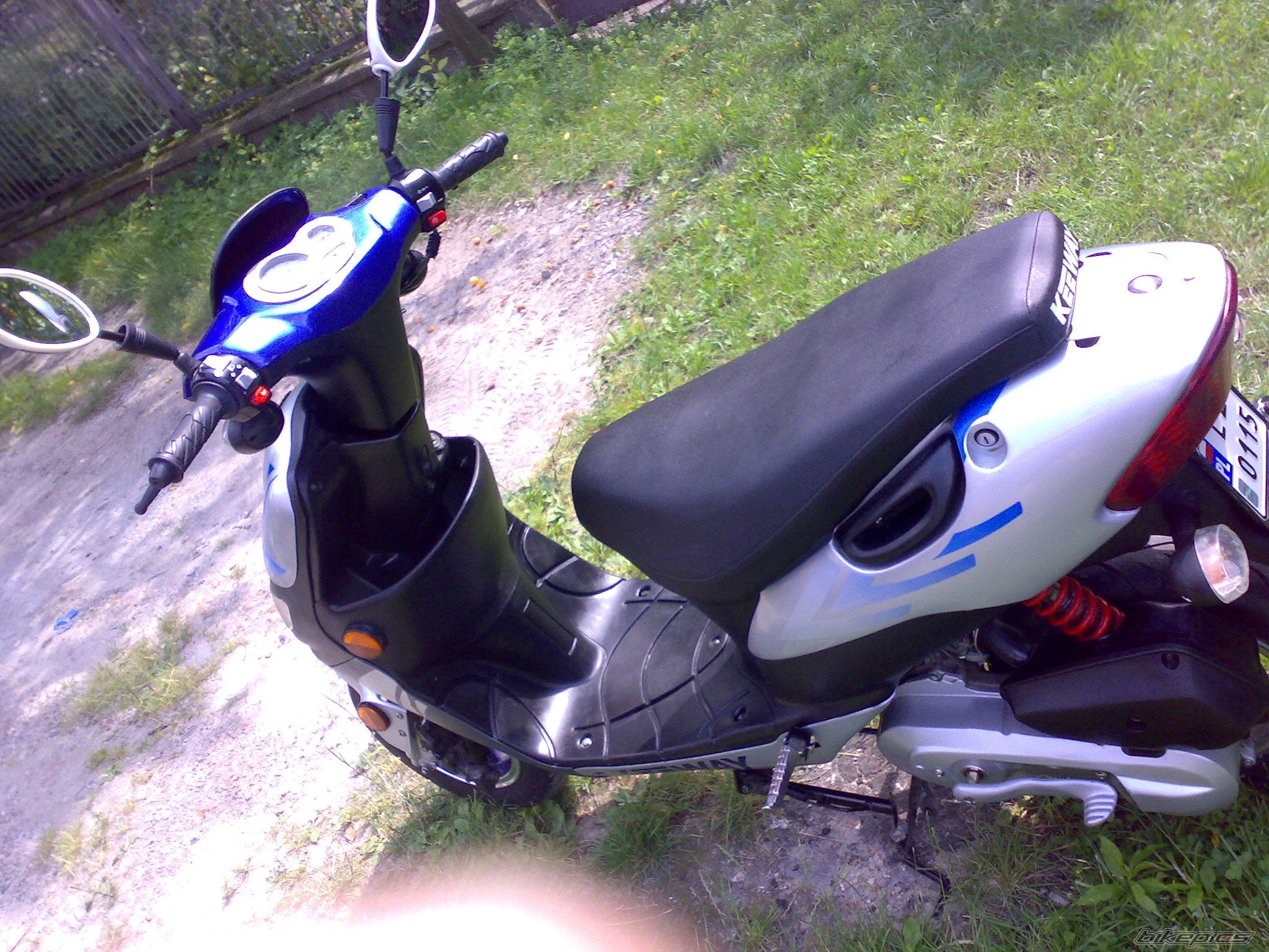 Photo 976855