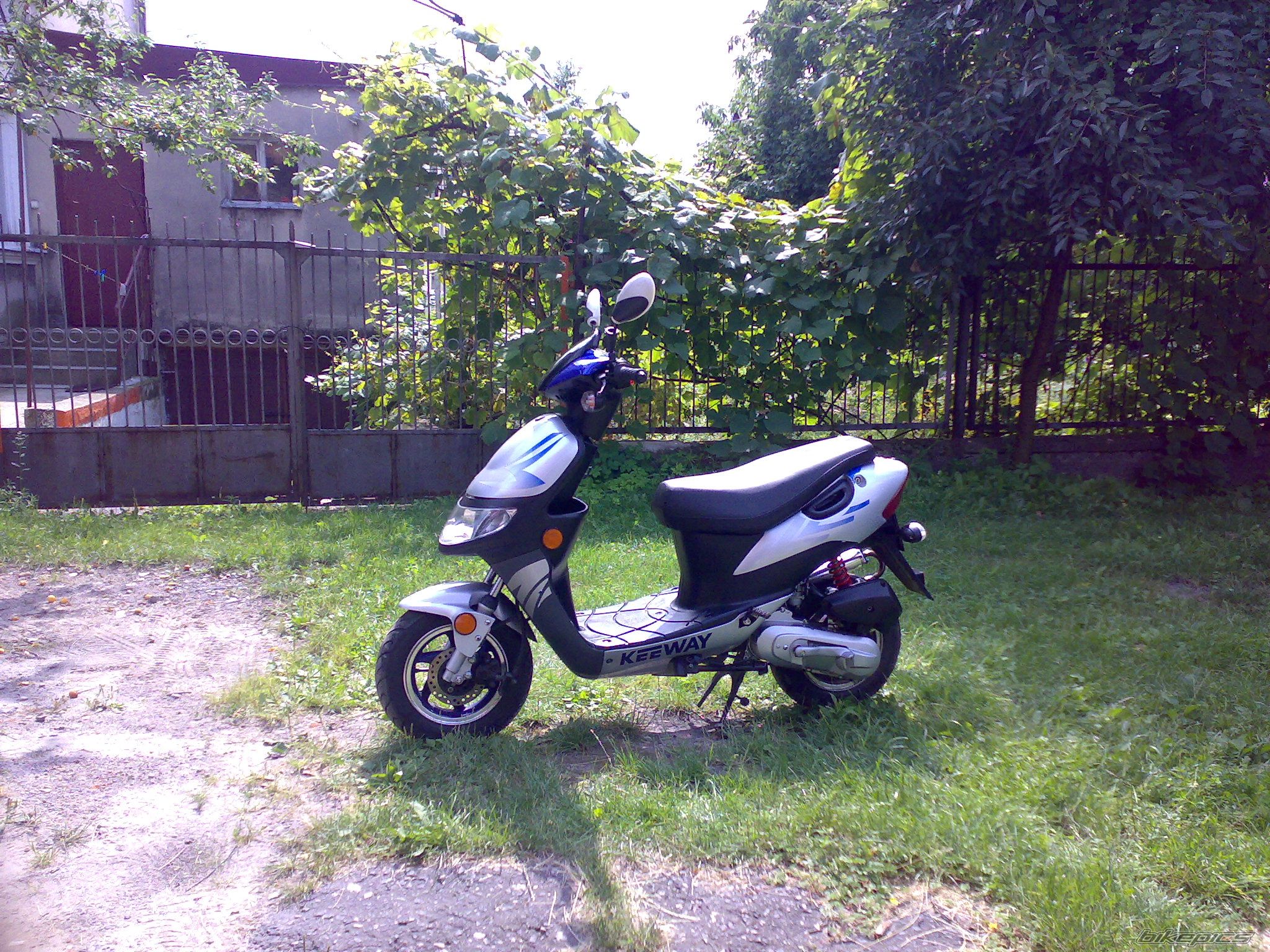 Photo 976856