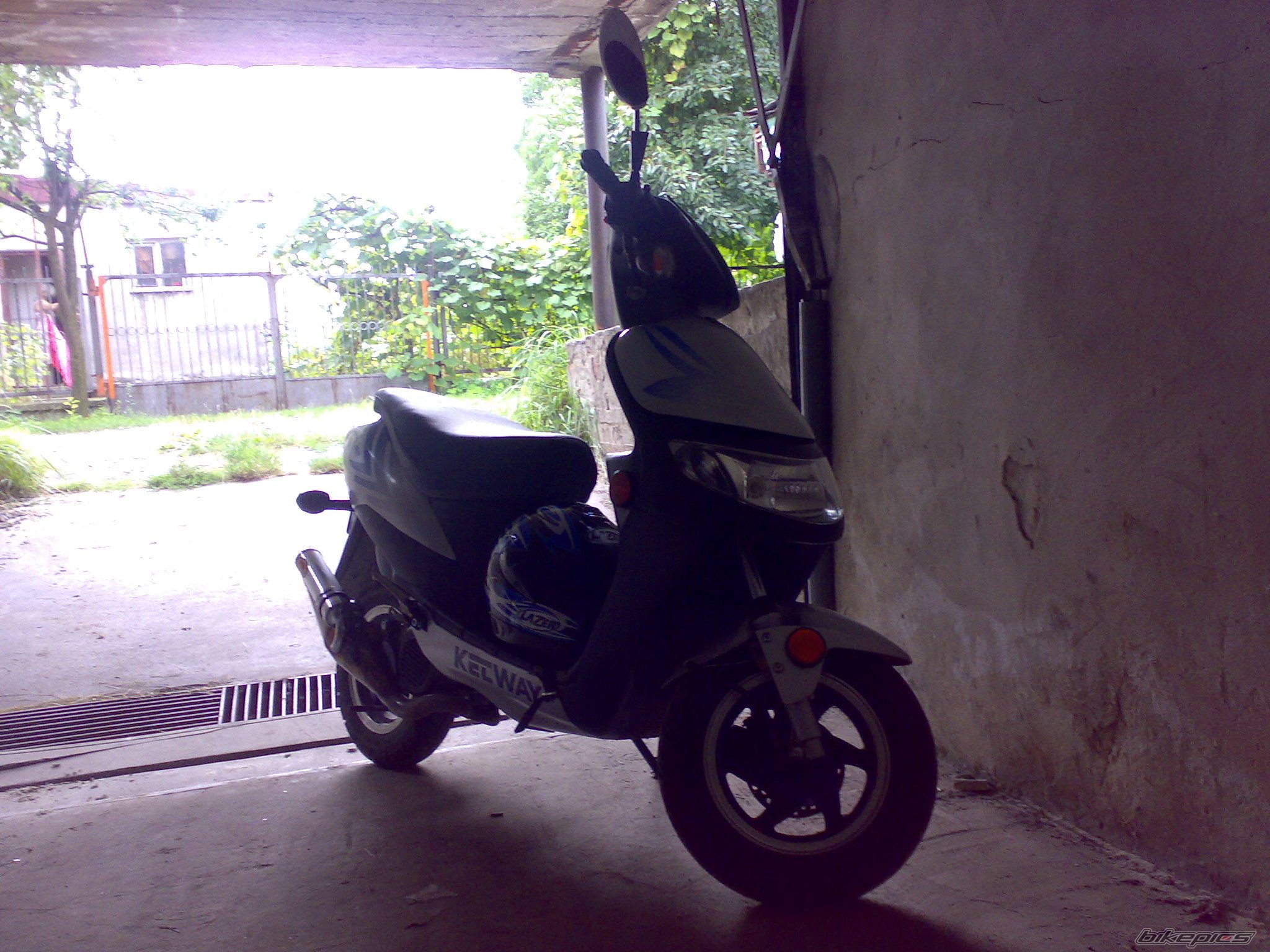 Photo 976858