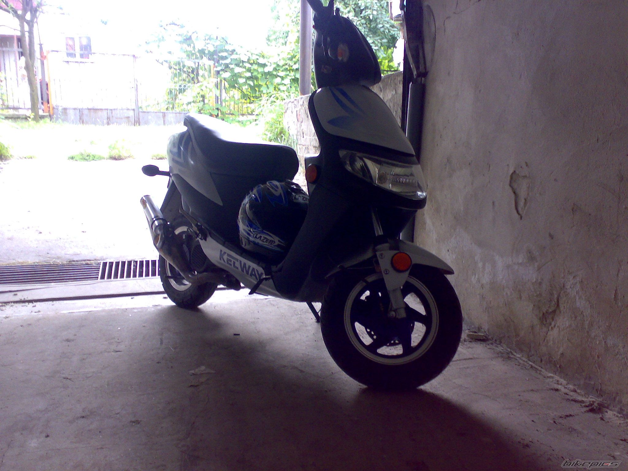 Photo 976859