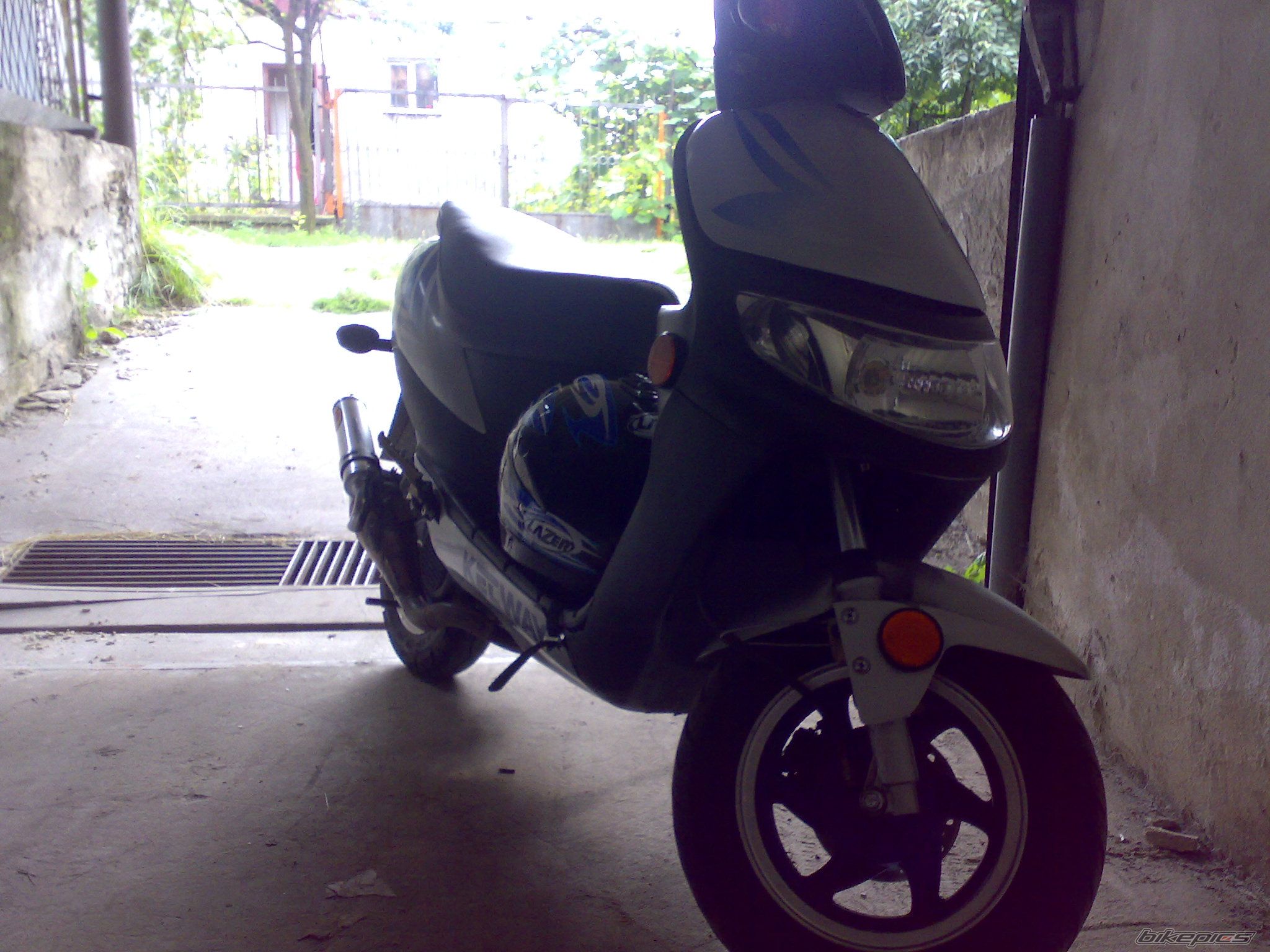 Photo 976860