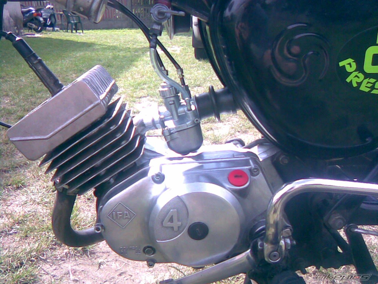 Photo 976861