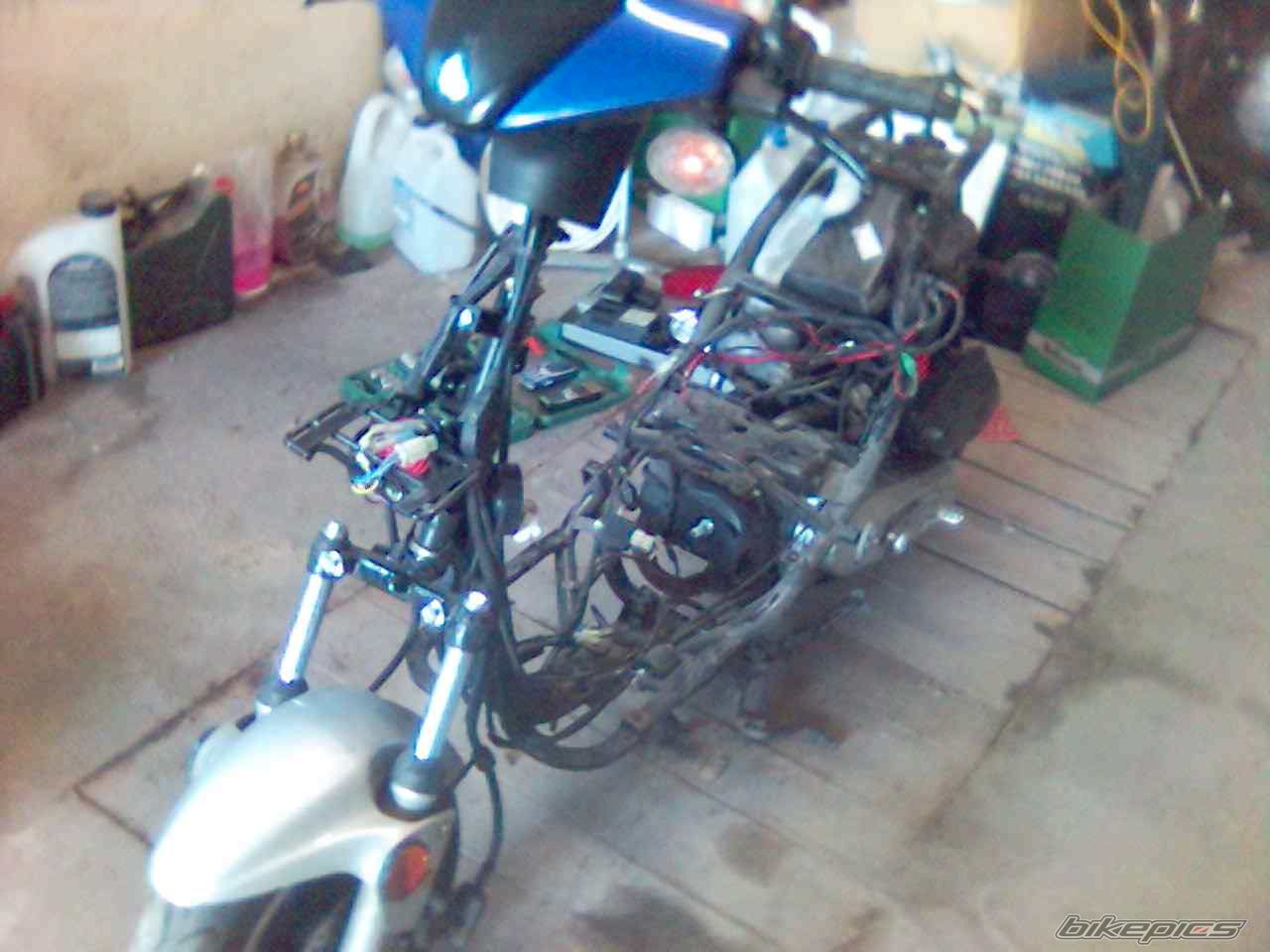 Photo 976863