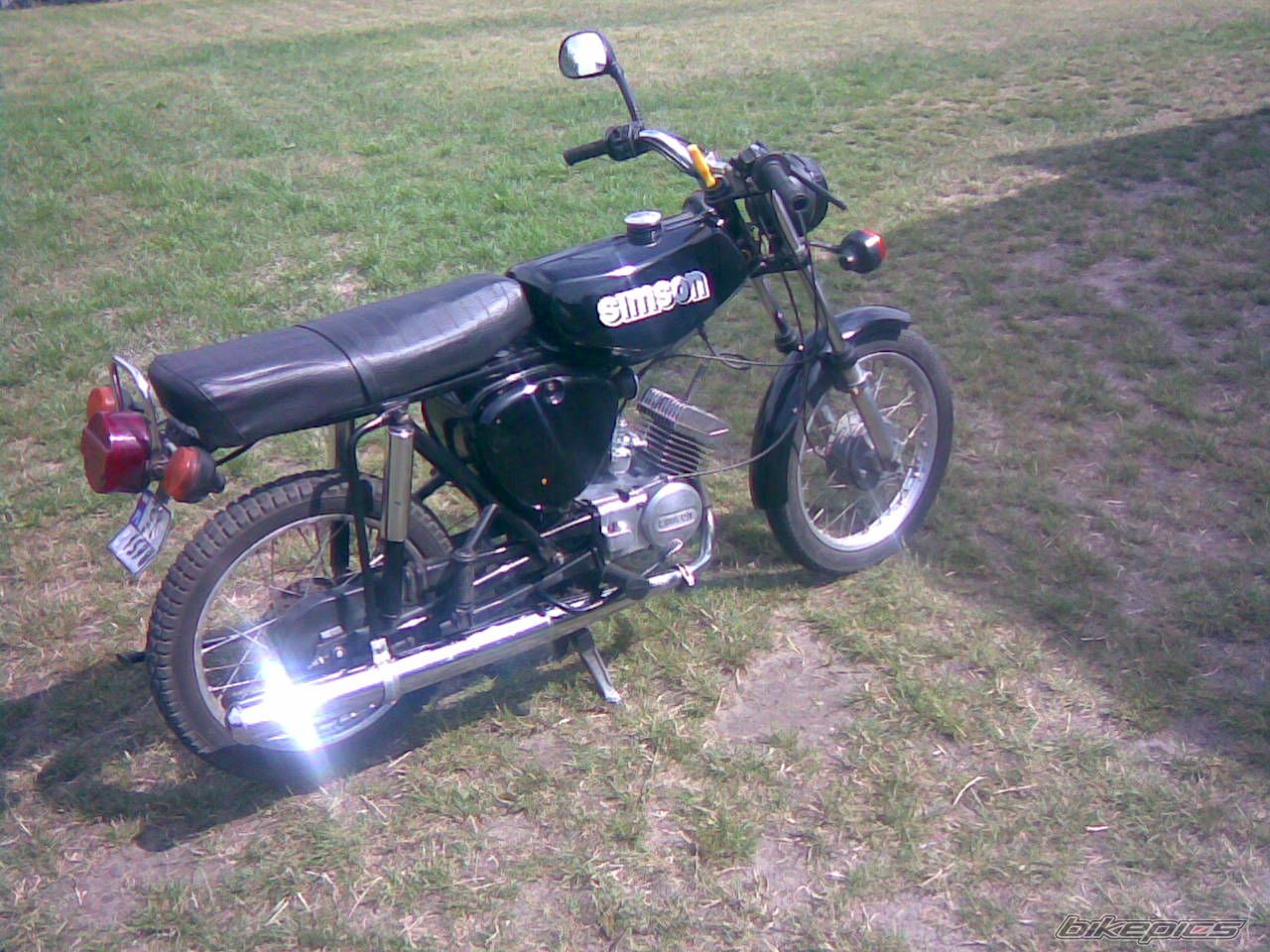 Photo 976864