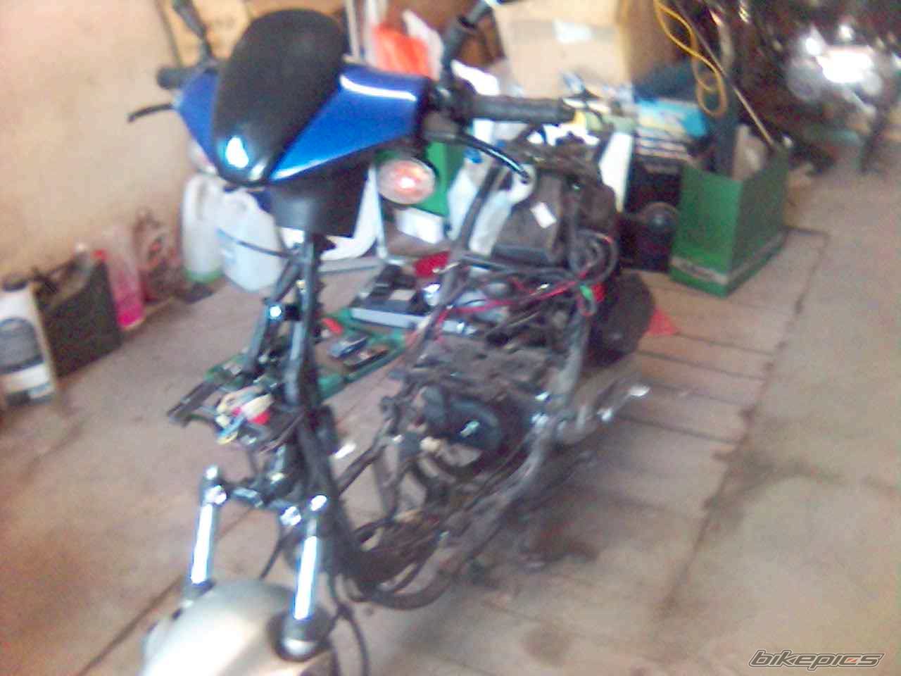 Photo 976865