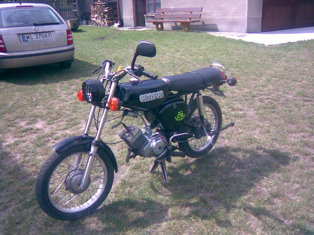 Photo 976870