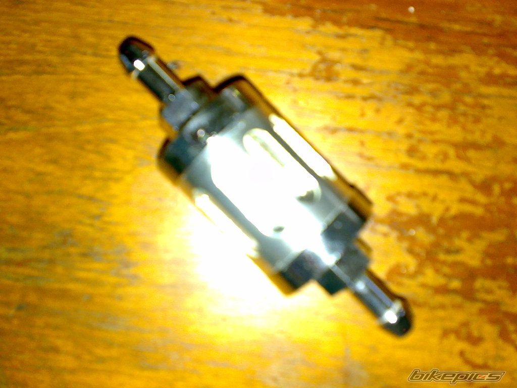Bike Photo 976871