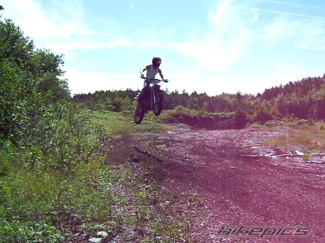 Photo 976894