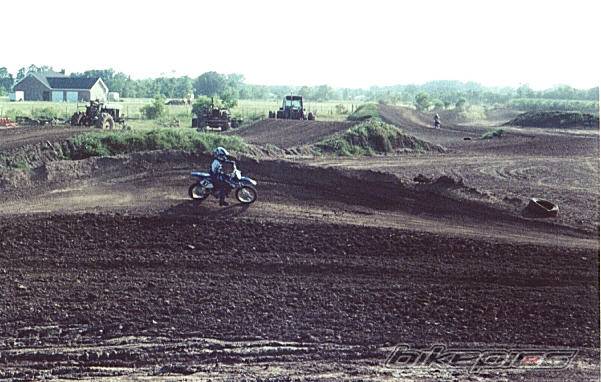 Photo 9769