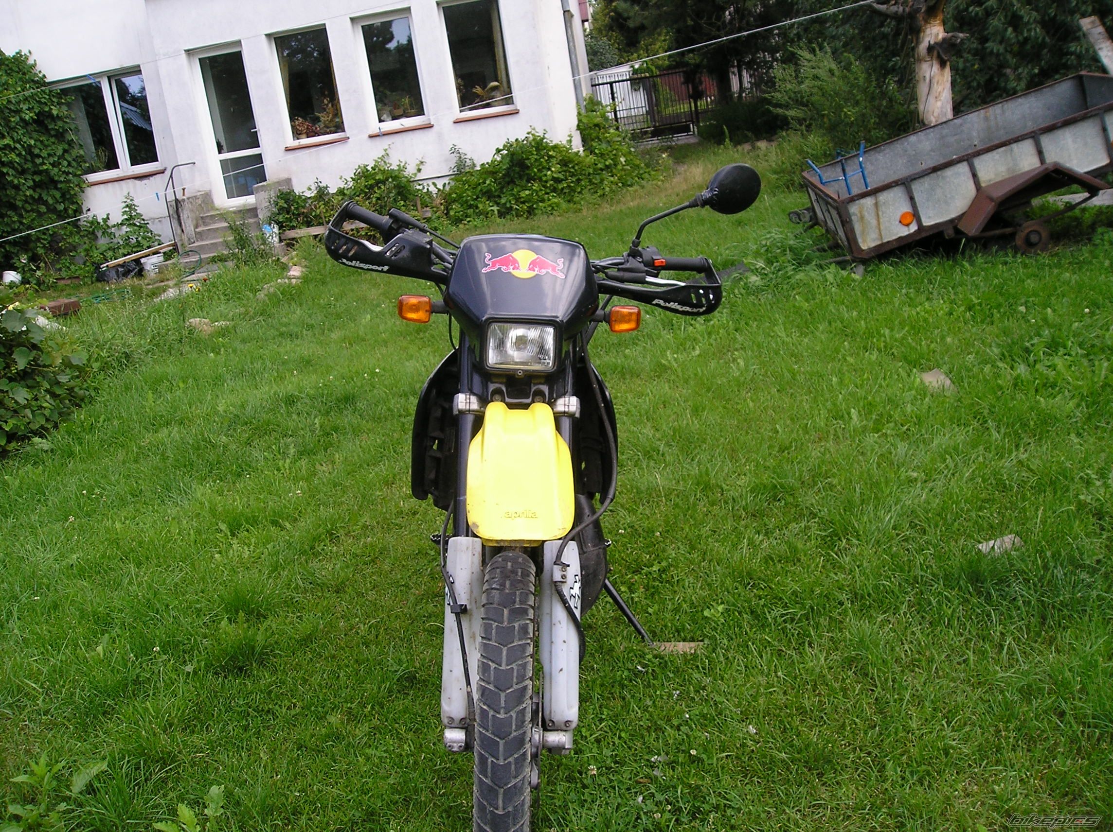 Photo 976911