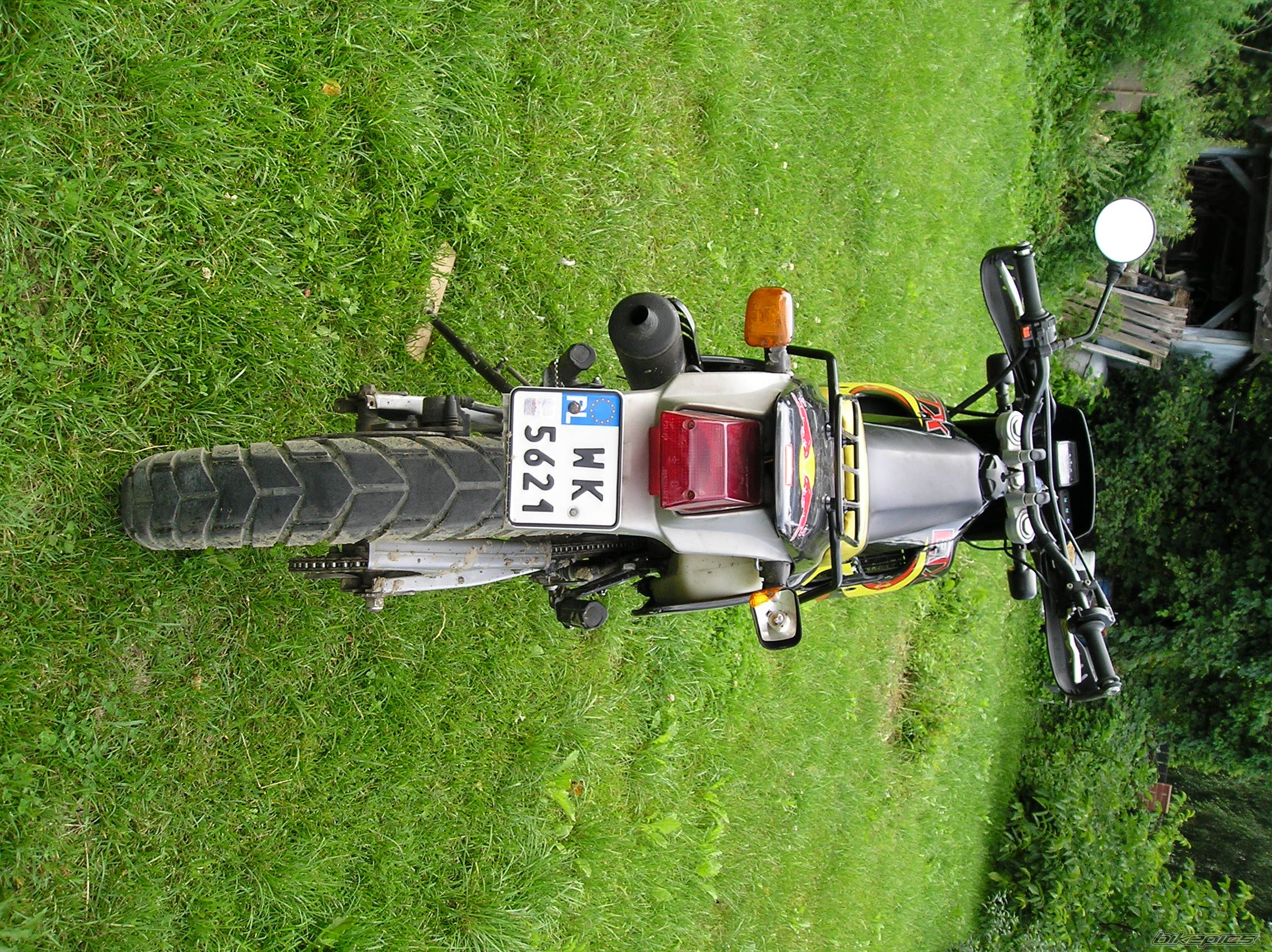 Photo 976913