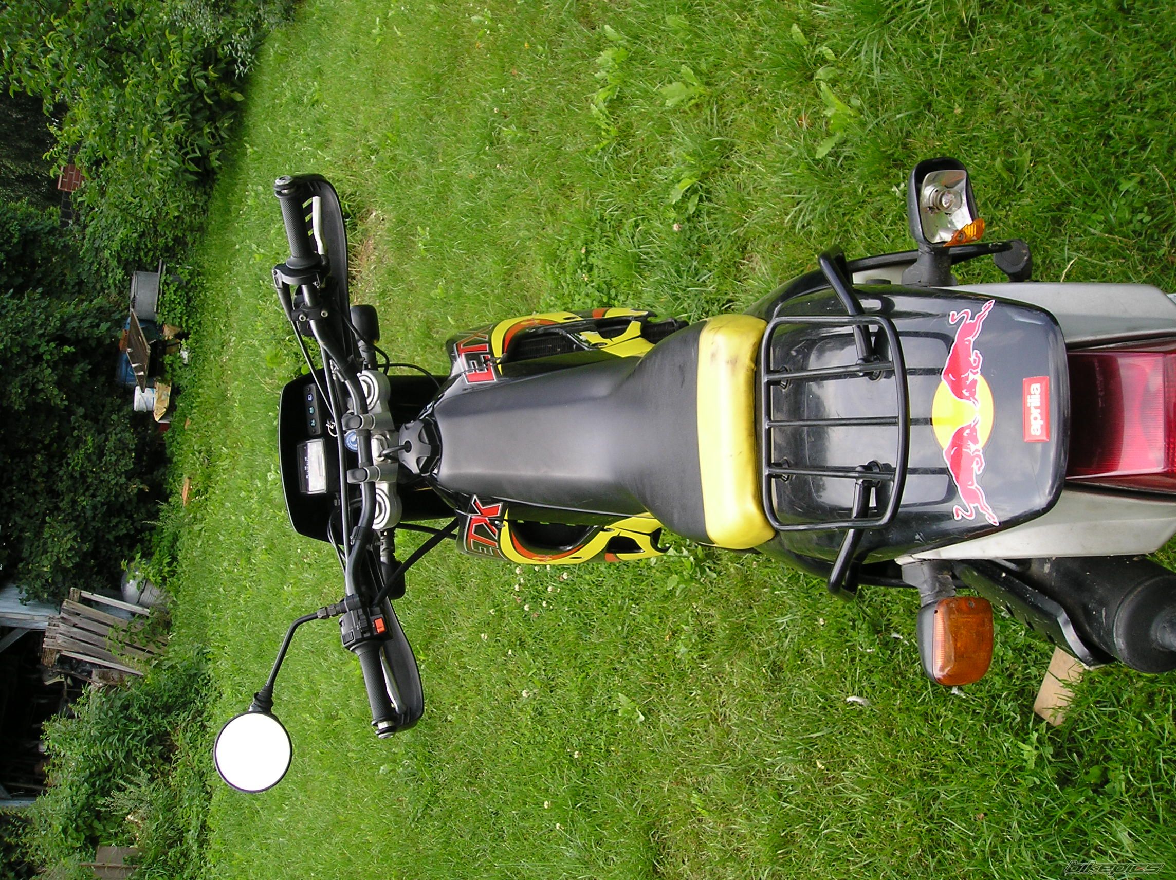 Photo 976914