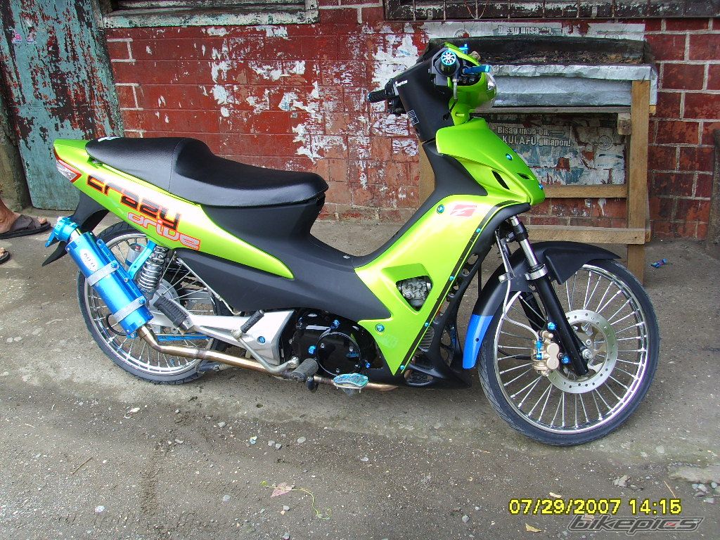 Photo 976922