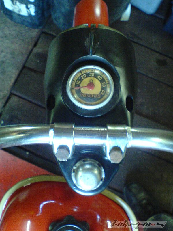 Bike Photo 976926