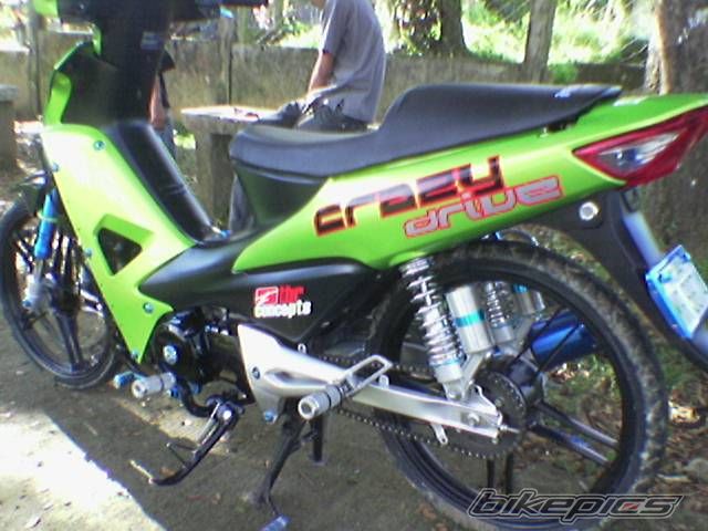 Photo 976929
