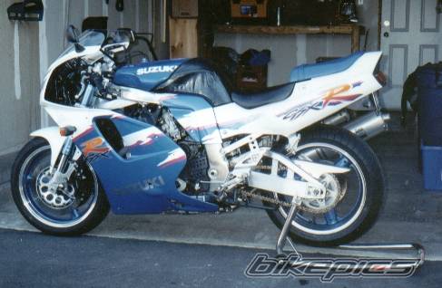 Bike Photo 97693