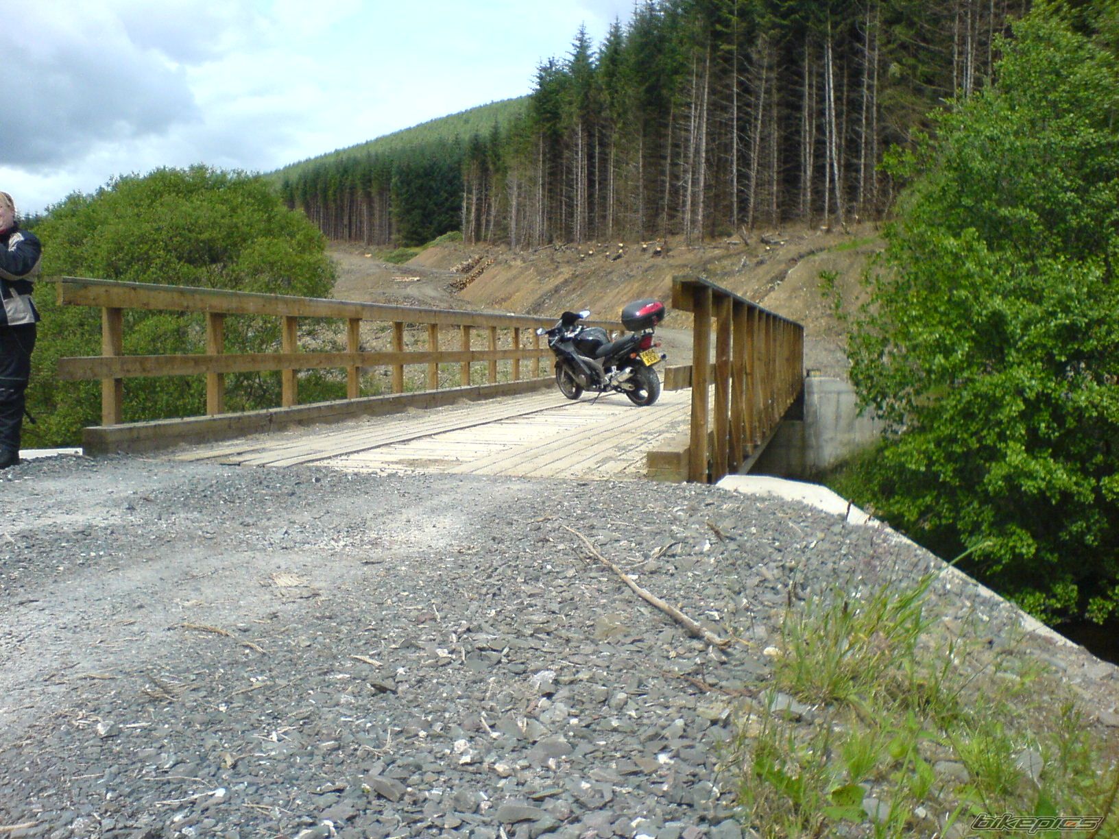 Photo 976934