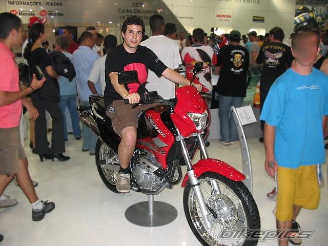 Bike Photo 97694