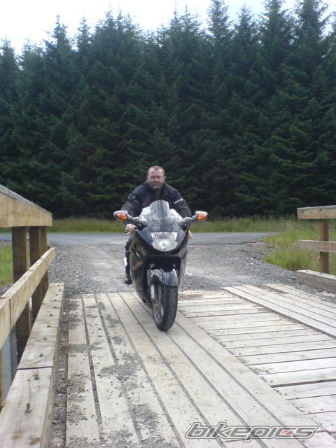 Photo 976945