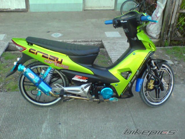 Photo 976949