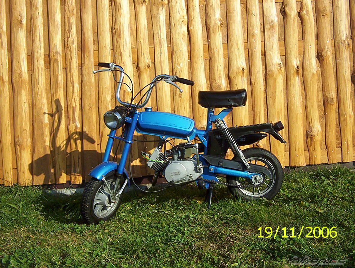 Photo 976966