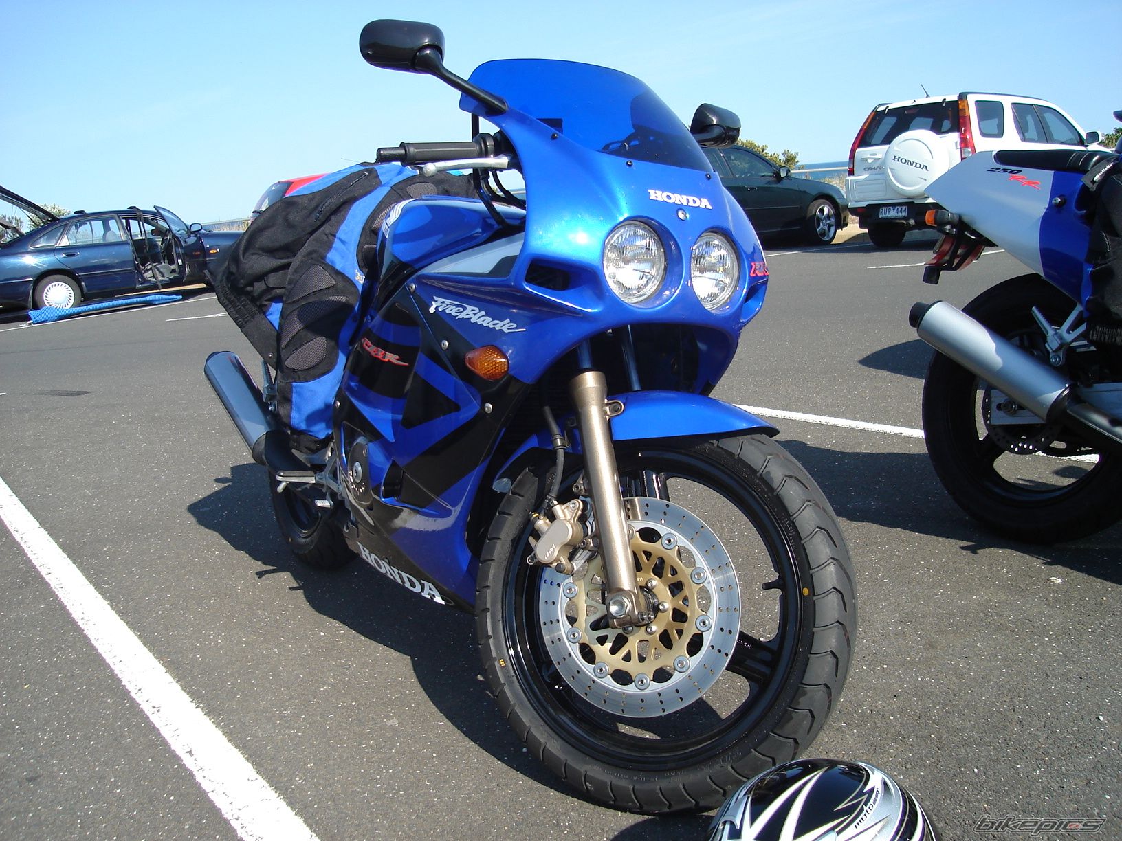 Photo 976967