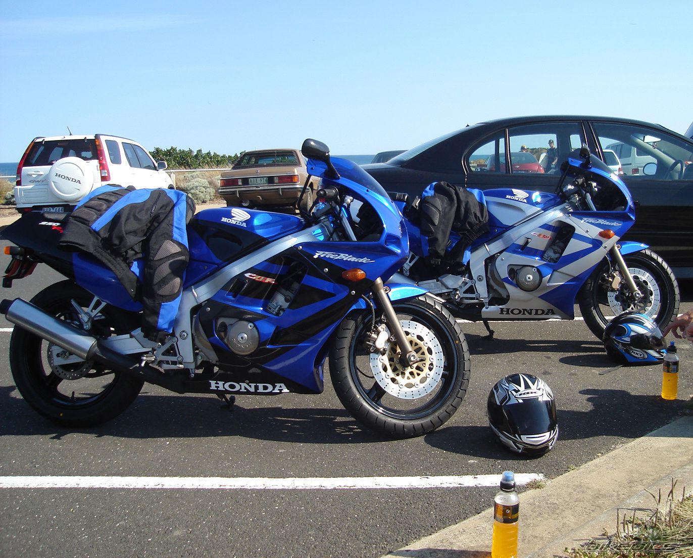 Bike Photo 976969
