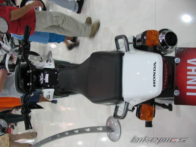 Bike Photo 97697