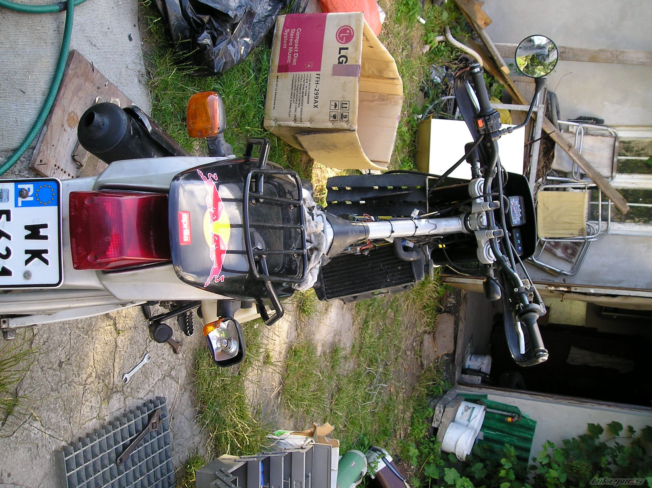Photo 976970