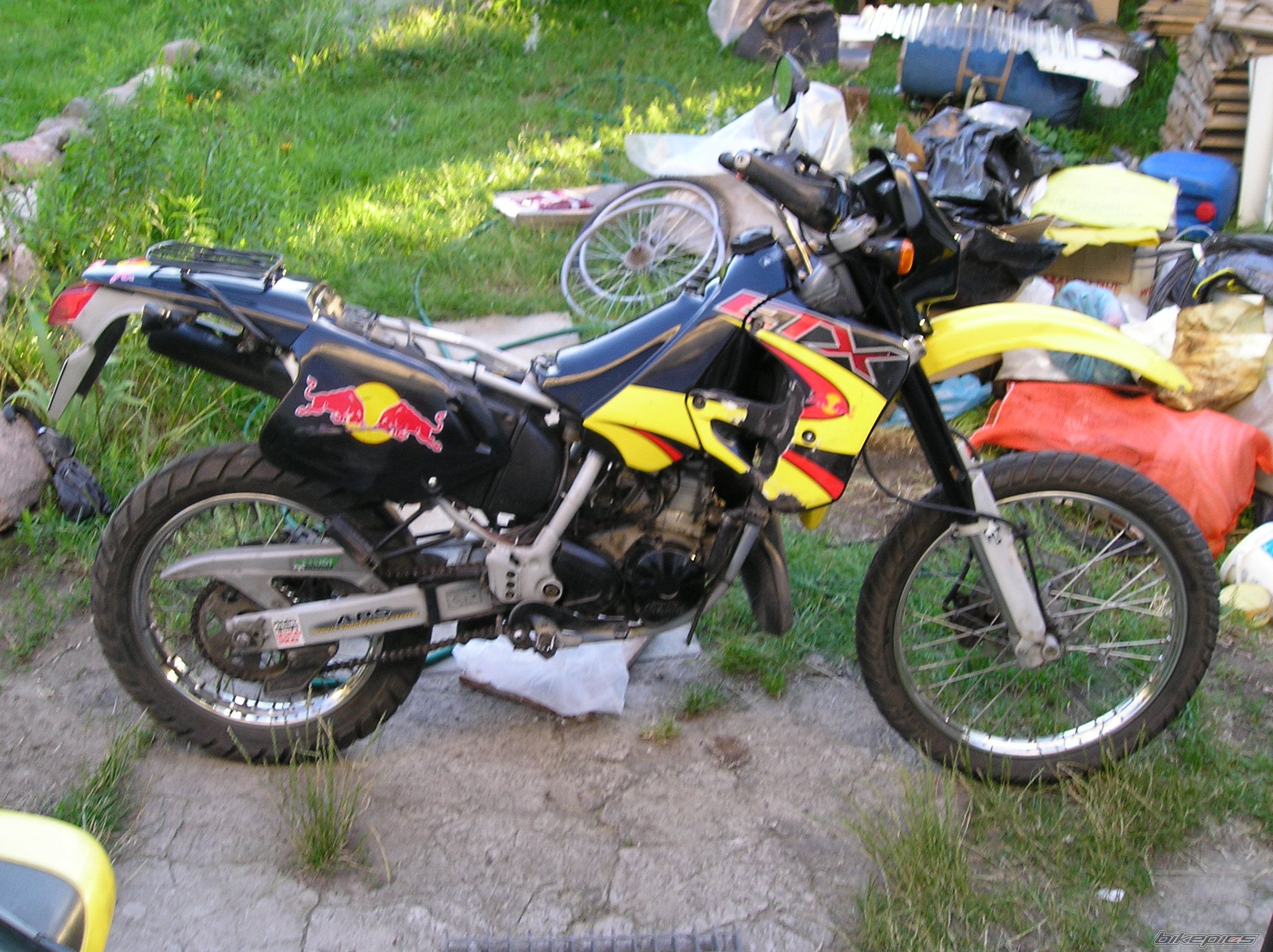 Photo 976977