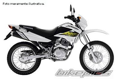 Bike Photo 97698