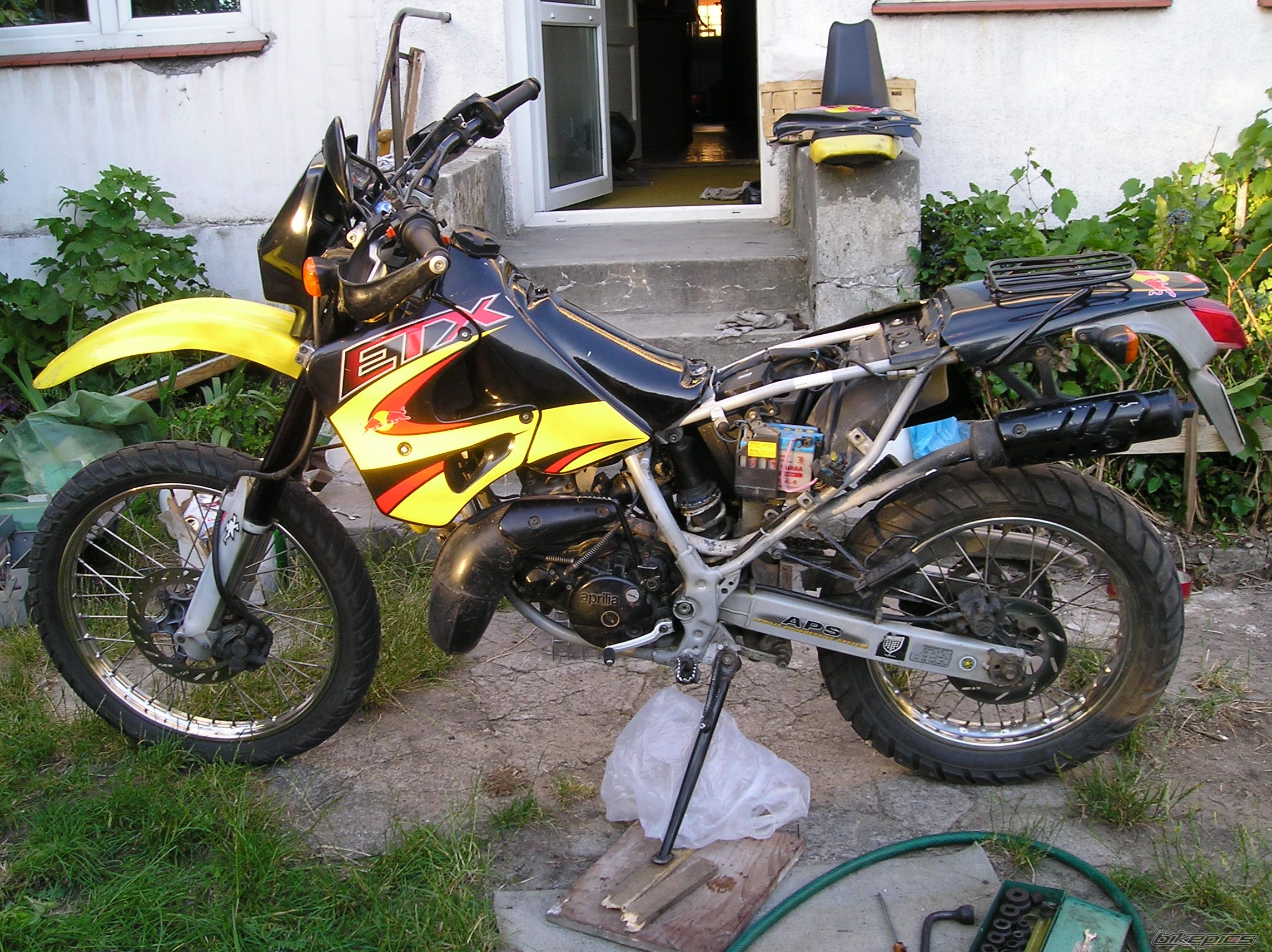 Photo 976980