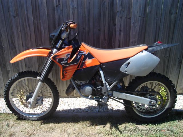 Bike Photo 976981