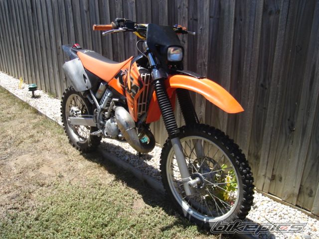 Photo 976983