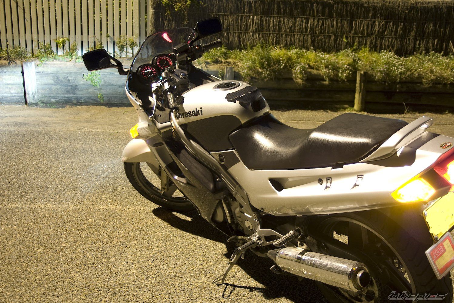 Photo 976990