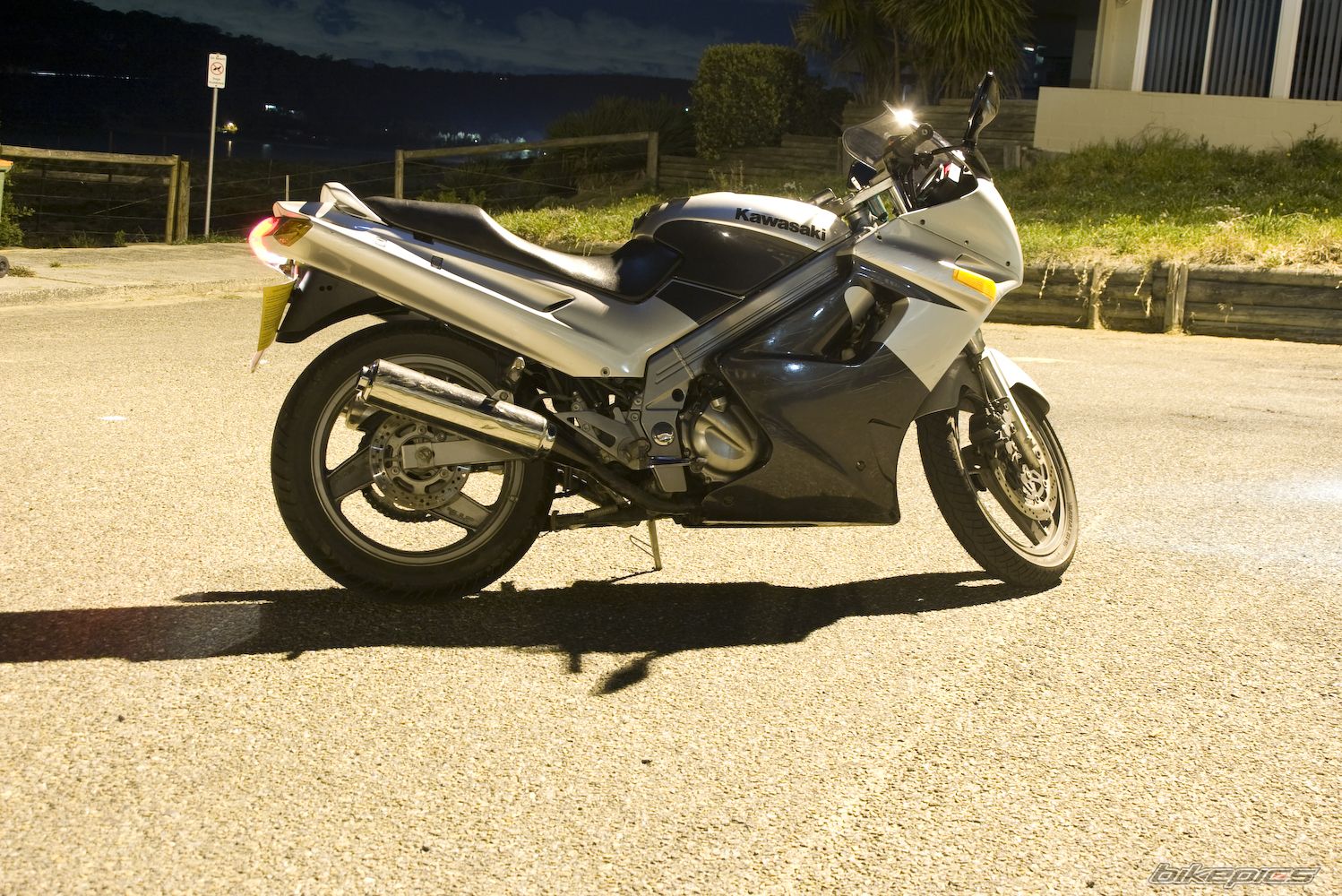 Bike Photo 976992