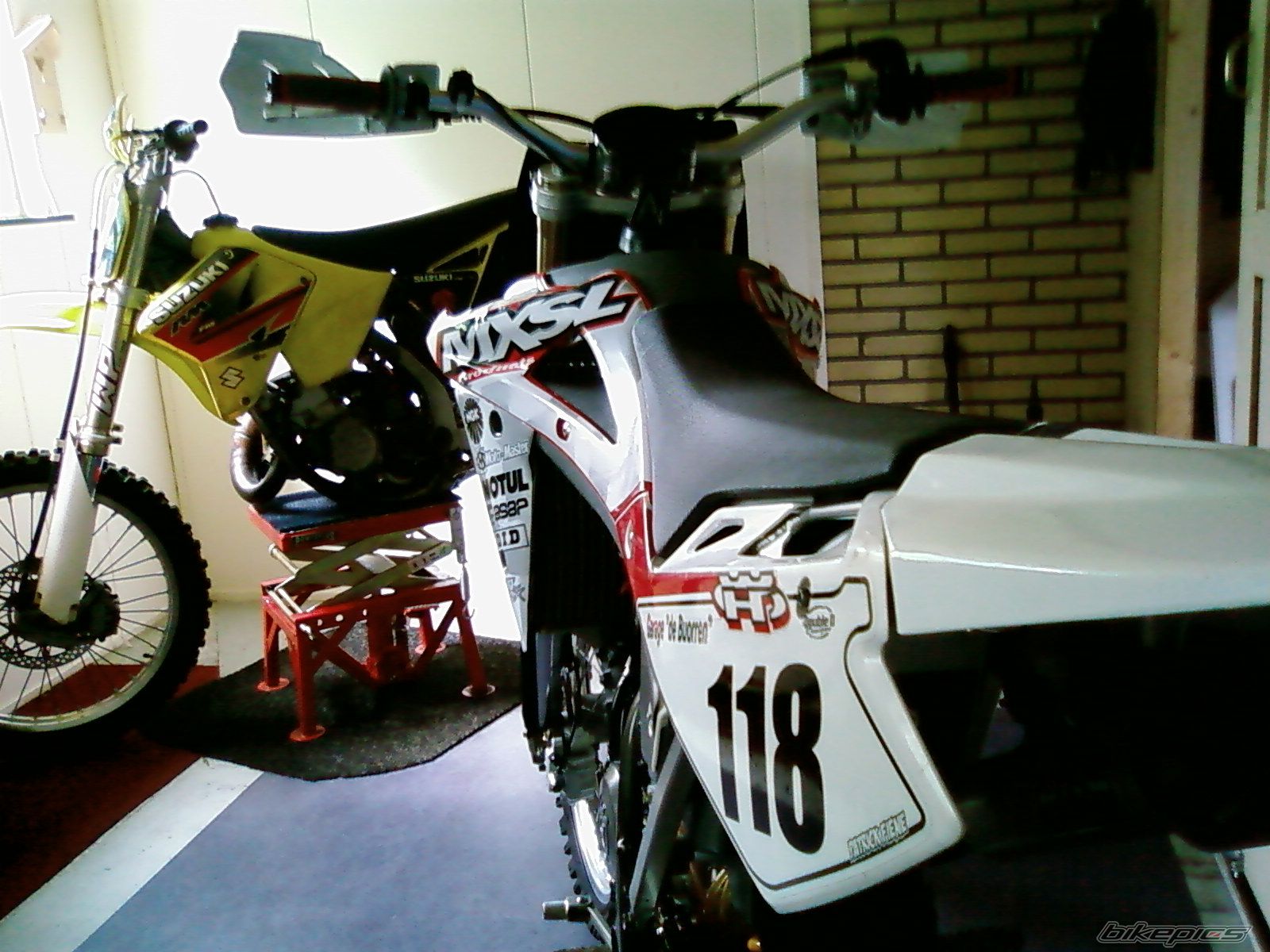 Photo 976995