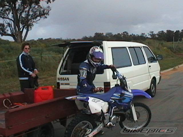 Bike Photo 97700