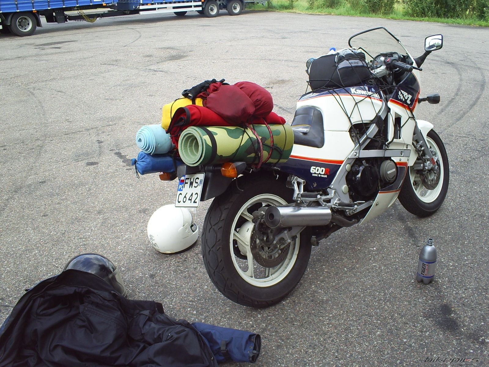 Photo 977001