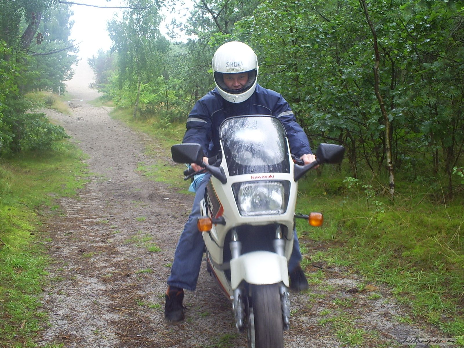 Photo 977005