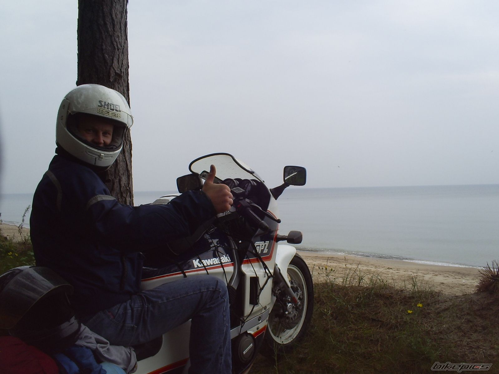 Photo 977007