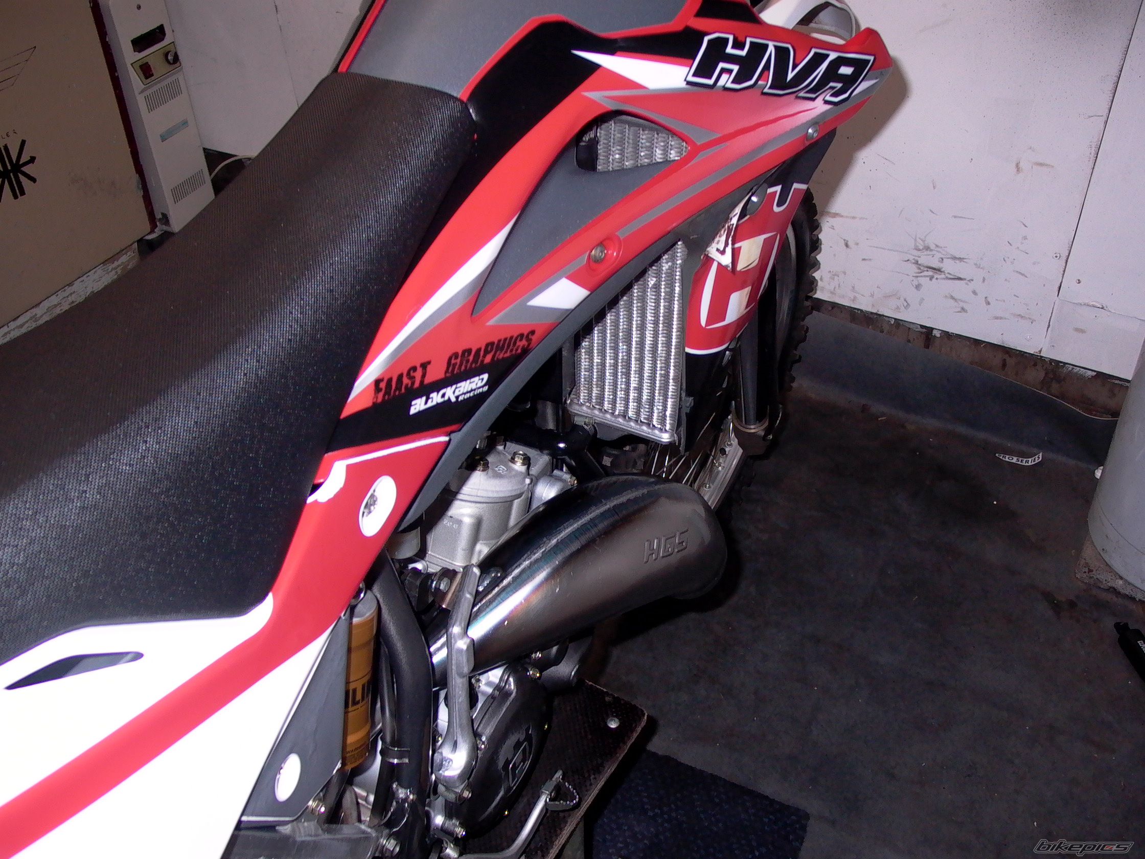 Photo 977008