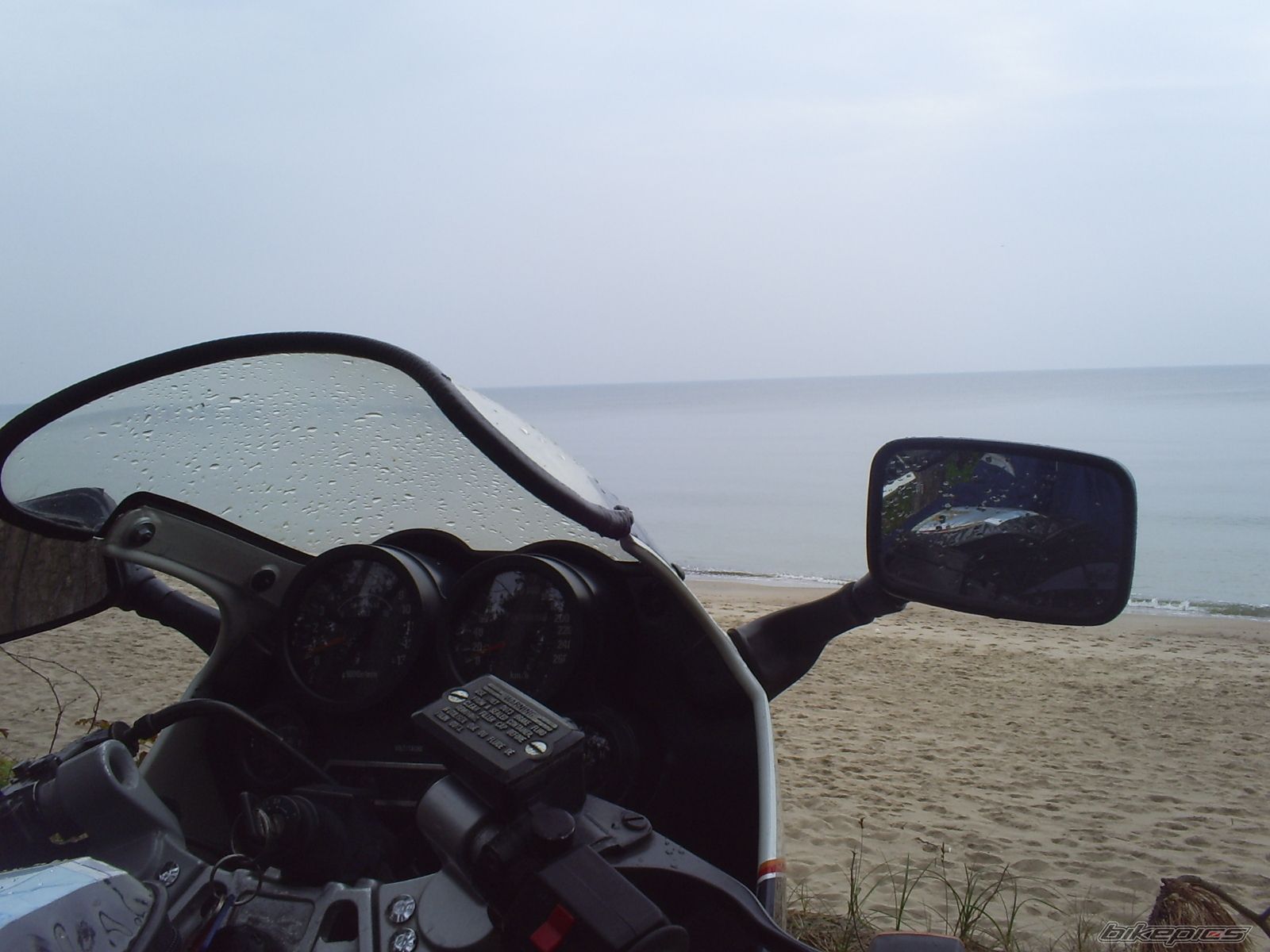 Photo 977009