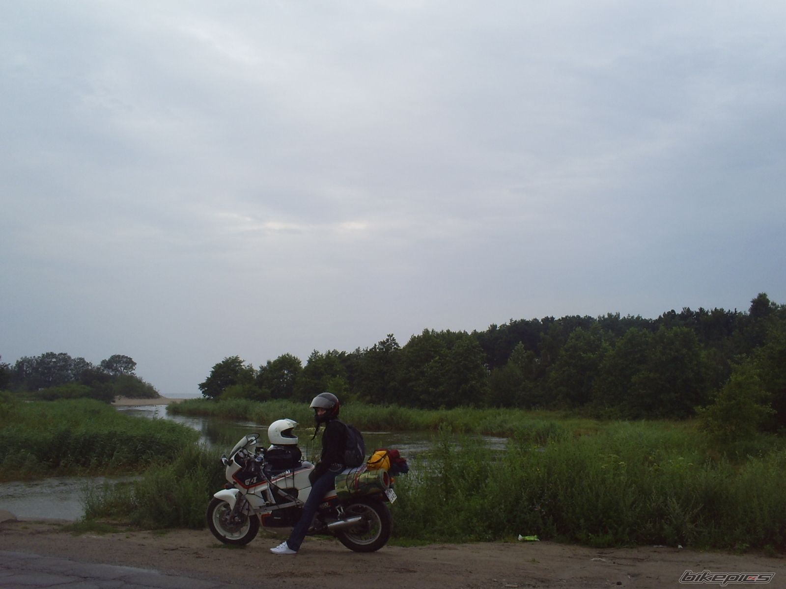 Photo 977011