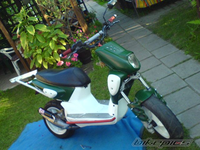 Photo 977016