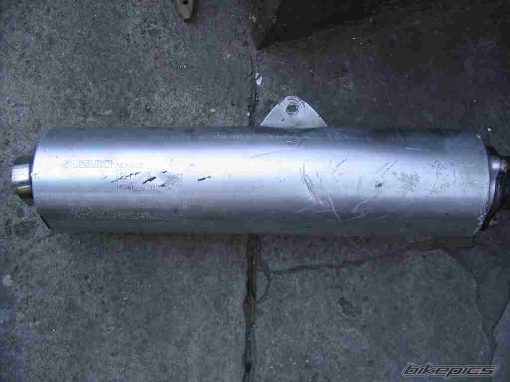 Photo 977022