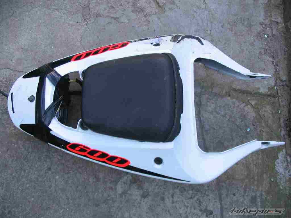 Bike Photo 977028