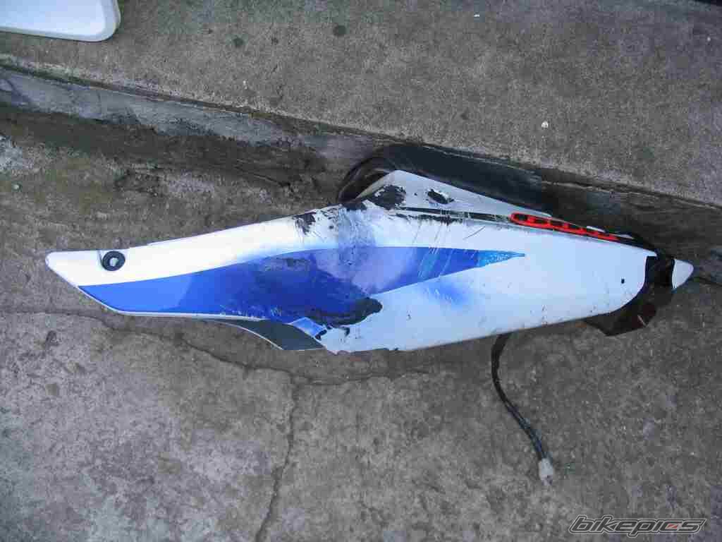 Bike Photo 977031